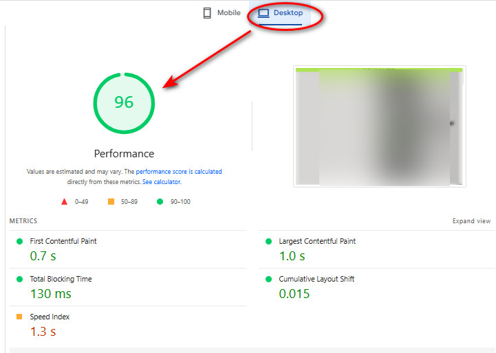 Wix Speed Optimization: How to Make a Slow Wix Site Genuinely Fast (2026)