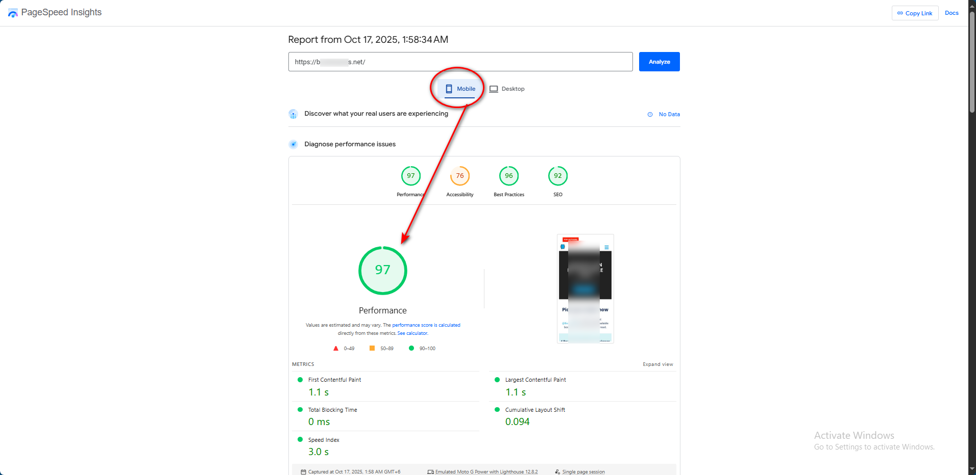BigCommerce Performance Optimization: A Store Owner's Guide