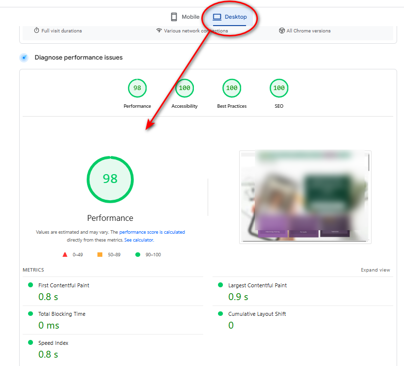 Shopify Store Speed Optimization: How to Score 90+ and Sell More in 2026